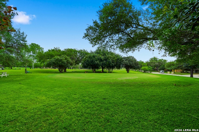 Image 20 of 27 For 6319 Lakewood Park