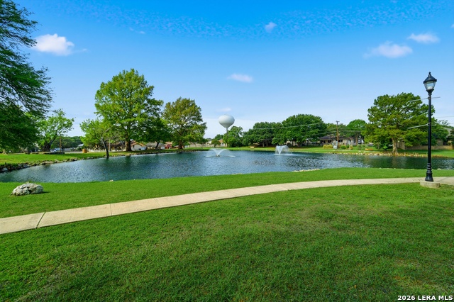 Image 21 of 27 For 6319 Lakewood Park