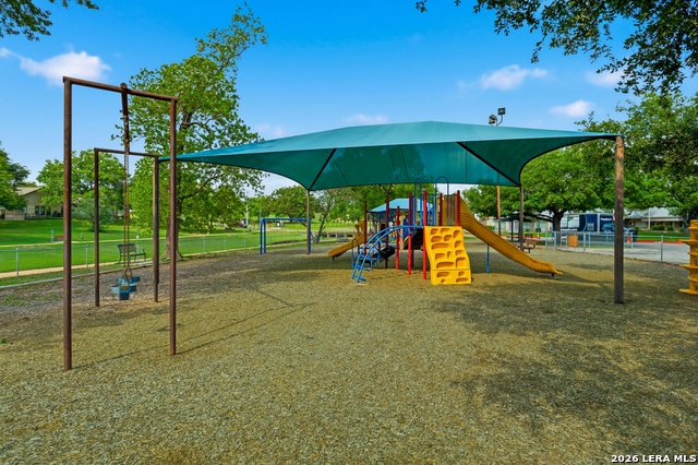 Image 22 of 27 For 6319 Lakewood Park