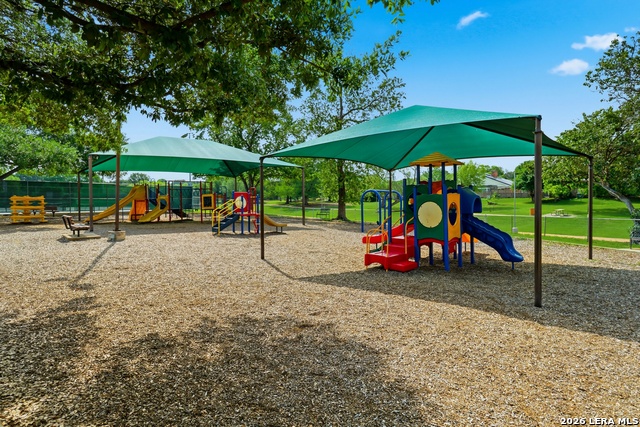 Image 24 of 27 For 6319 Lakewood Park