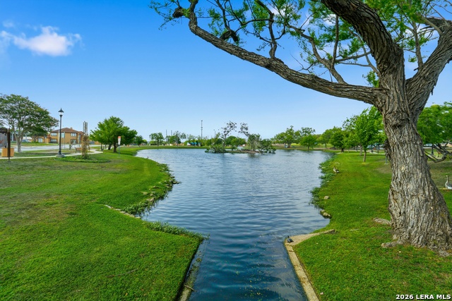 Image 25 of 27 For 6319 Lakewood Park