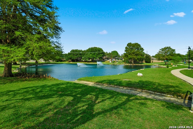 Image 26 of 27 For 6319 Lakewood Park