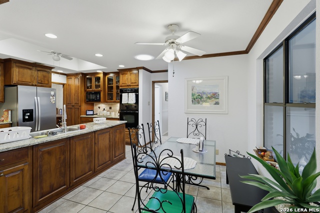 Image 27 of 27 For 6319 Lakewood Park