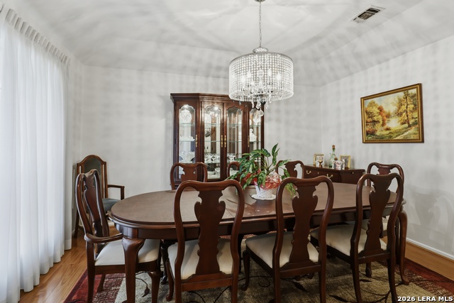 Image 3 of 27 For 6319 Lakewood Park