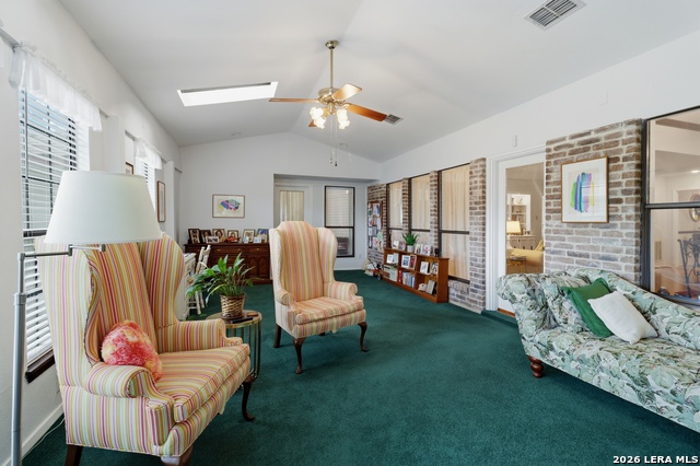 Image 4 of 27 For 6319 Lakewood Park