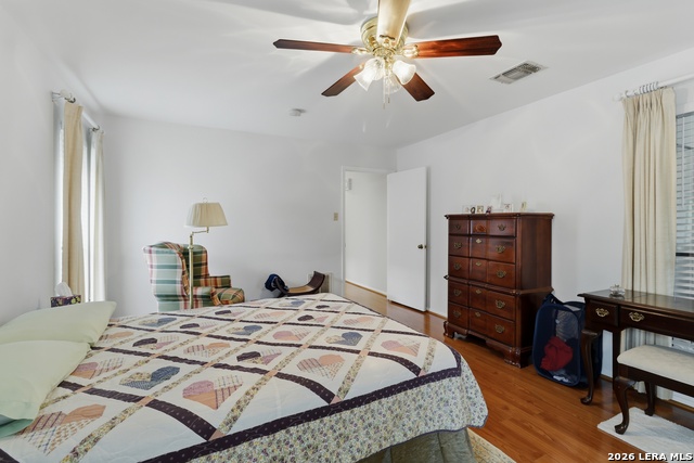 Image 5 of 27 For 6319 Lakewood Park