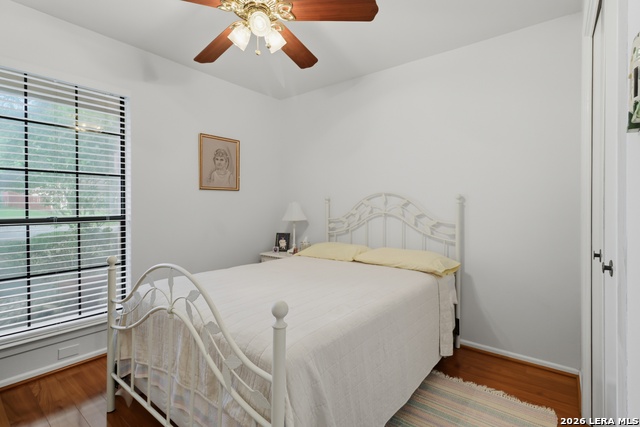 Image 6 of 27 For 6319 Lakewood Park