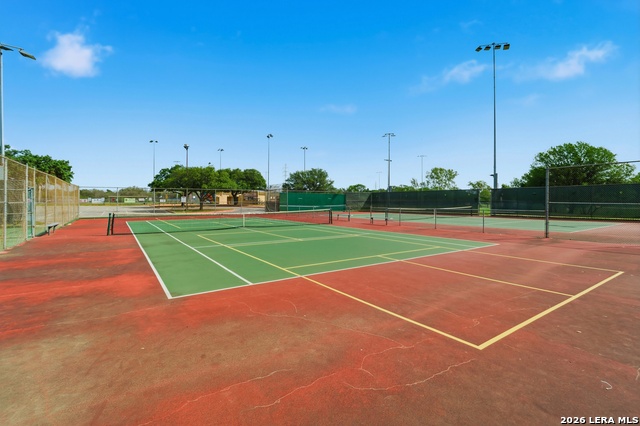 Image 8 of 27 For 6319 Lakewood Park