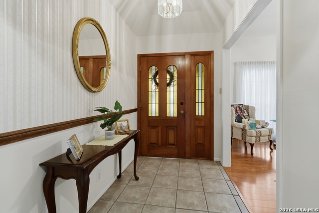 Image 9 of 27 For 6319 Lakewood Park