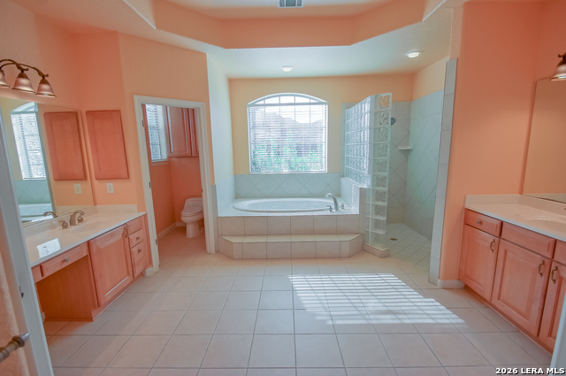 Image 10 of 23 For 30901 Wood Bine Way