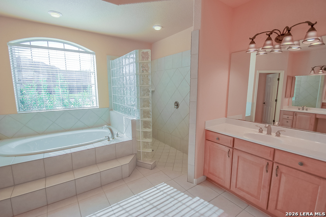 Image 11 of 23 For 30901 Wood Bine Way