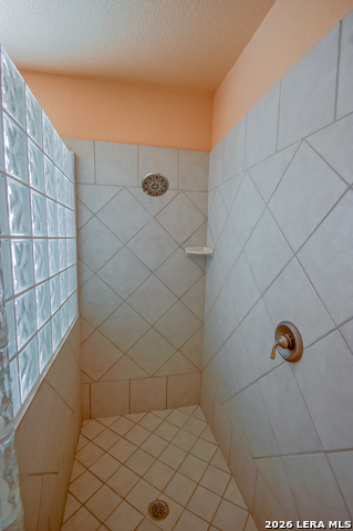 Image 12 of 23 For 30901 Wood Bine Way