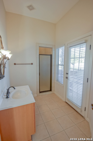 Image 13 of 23 For 30901 Wood Bine Way