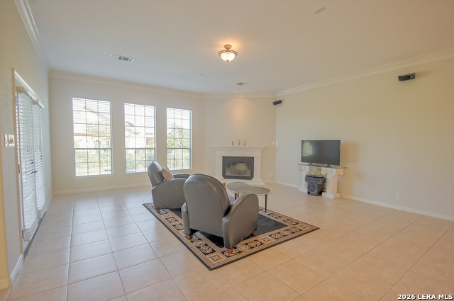 Image 14 of 23 For 30901 Wood Bine Way