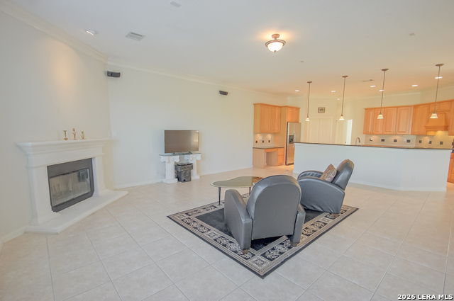 Image 15 of 23 For 30901 Wood Bine Way