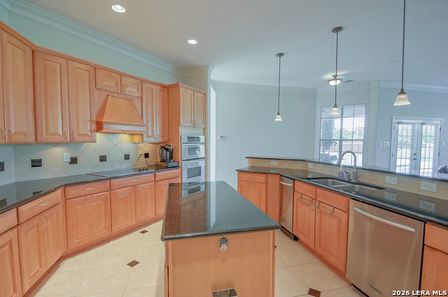 Image 16 of 23 For 30901 Wood Bine Way