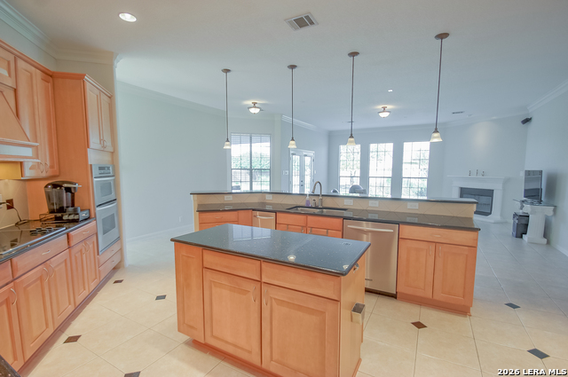 Image 17 of 23 For 30901 Wood Bine Way