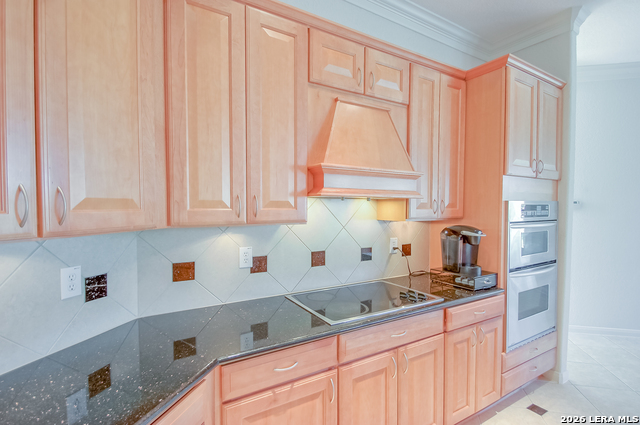 Image 18 of 23 For 30901 Wood Bine Way