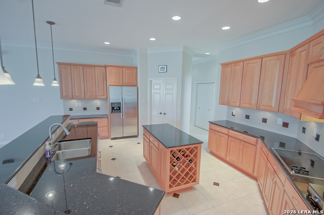 Image 19 of 23 For 30901 Wood Bine Way