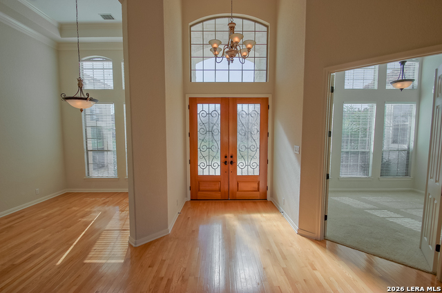 Image 2 of 23 For 30901 Wood Bine Way