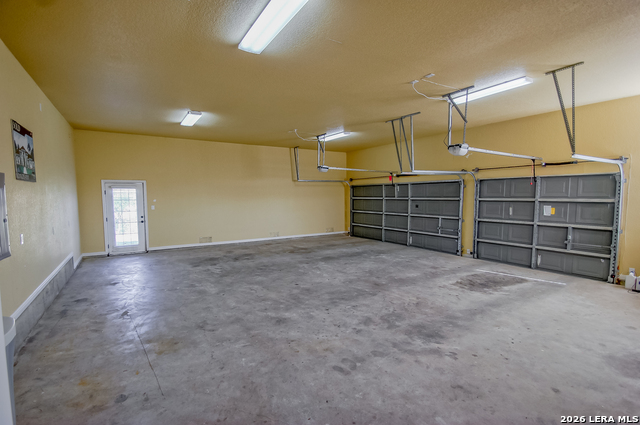 Image 20 of 23 For 30901 Wood Bine Way