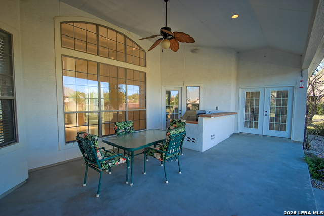 Image 21 of 23 For 30901 Wood Bine Way