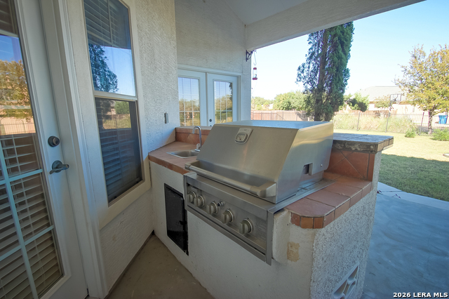 Image 22 of 23 For 30901 Wood Bine Way