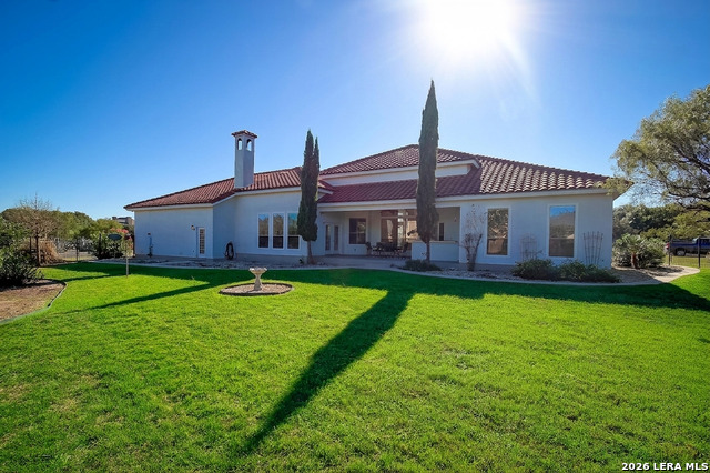 Image 23 of 23 For 30901 Wood Bine Way