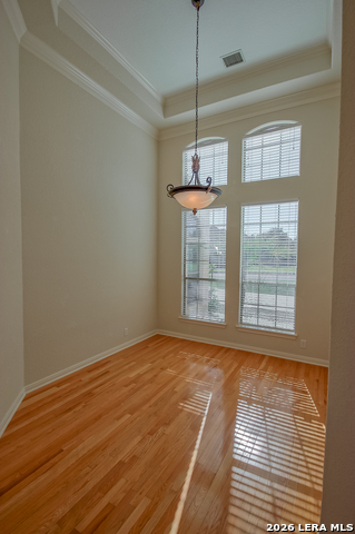 Image 3 of 23 For 30901 Wood Bine Way