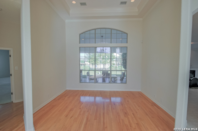 Image 4 of 23 For 30901 Wood Bine Way