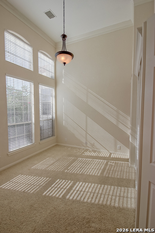 Image 5 of 23 For 30901 Wood Bine Way