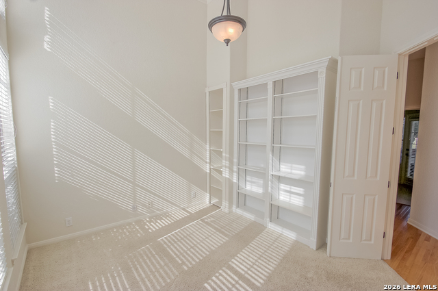 Image 6 of 23 For 30901 Wood Bine Way