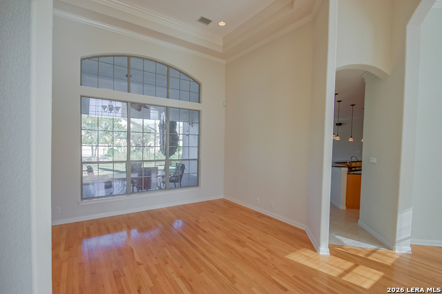 Image 7 of 23 For 30901 Wood Bine Way