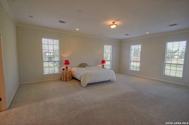 Image 8 of 23 For 30901 Wood Bine Way