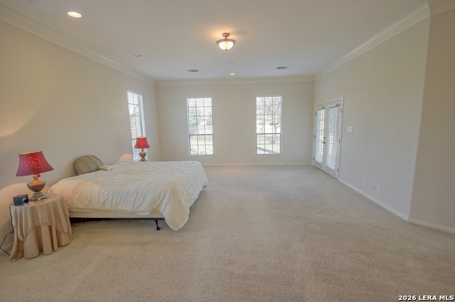 Image 9 of 23 For 30901 Wood Bine Way