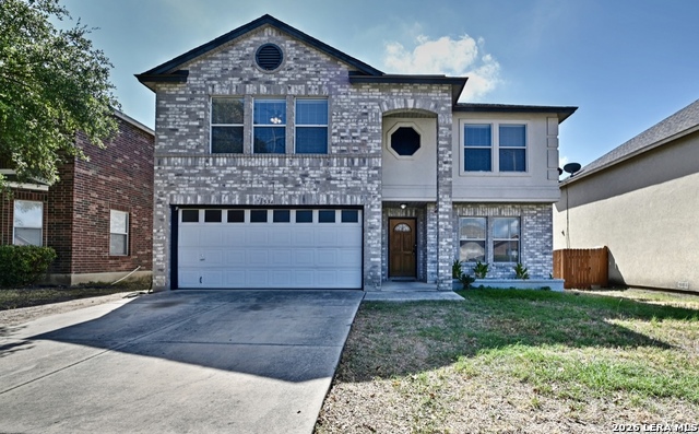 Details for 18534 Taylore Run, San Antonio, TX 78259