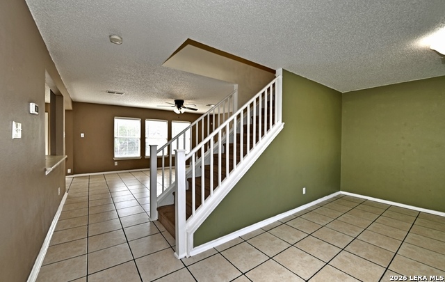 Image 10 of 32 For 18534 Taylore Run