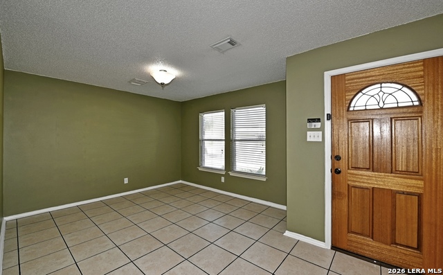 Image 11 of 32 For 18534 Taylore Run