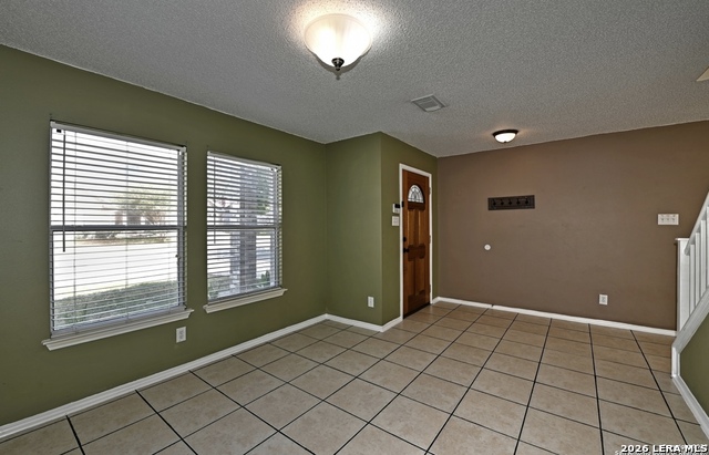 Image 12 of 32 For 18534 Taylore Run