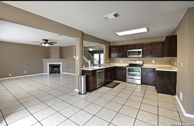 Image 13 of 32 For 18534 Taylore Run