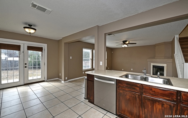 Image 15 of 32 For 18534 Taylore Run