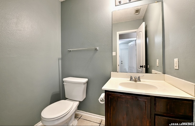 Image 16 of 32 For 18534 Taylore Run