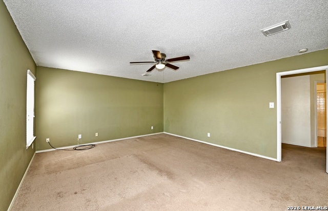 Image 17 of 32 For 18534 Taylore Run