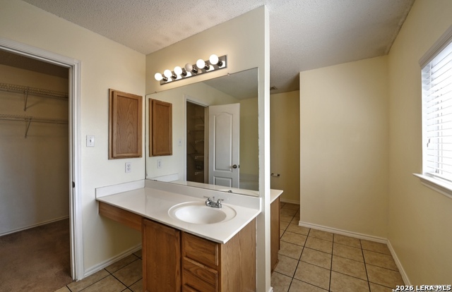 Image 18 of 32 For 18534 Taylore Run