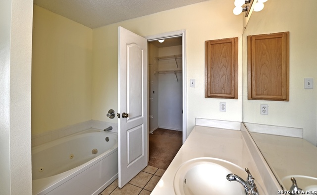 Image 19 of 32 For 18534 Taylore Run