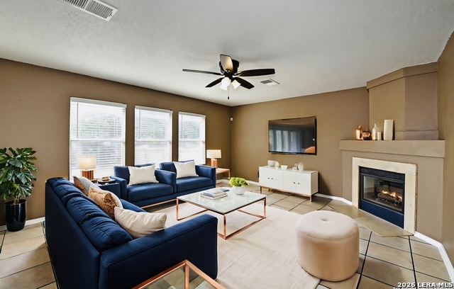 Image 2 of 32 For 18534 Taylore Run