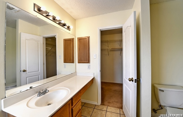 Image 20 of 32 For 18534 Taylore Run