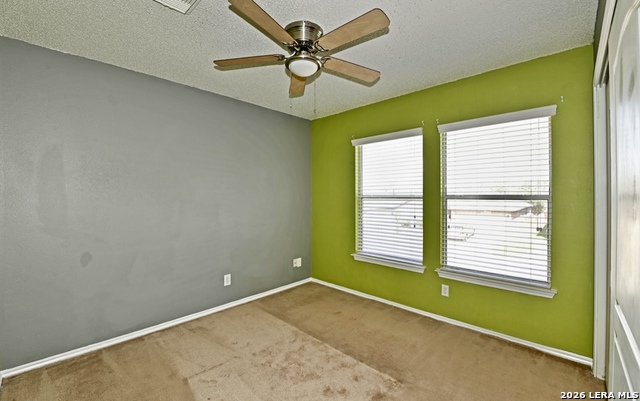 Image 23 of 32 For 18534 Taylore Run