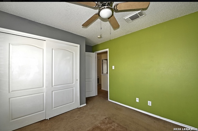 Image 24 of 32 For 18534 Taylore Run