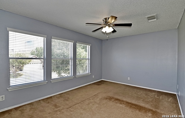 Image 25 of 32 For 18534 Taylore Run